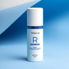 The Latest Advance In Retinol