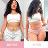 Tummy Toning Cream