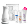 Pro Sculpt Starter Kit