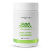 Crave Control Supplement