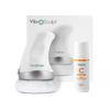 Vibro Sculpt™ 1.0