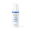 Retinol Toner