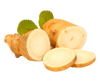 Ginseng Extract