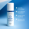 Retinol Toner